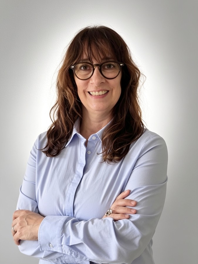 Sandra Requejo